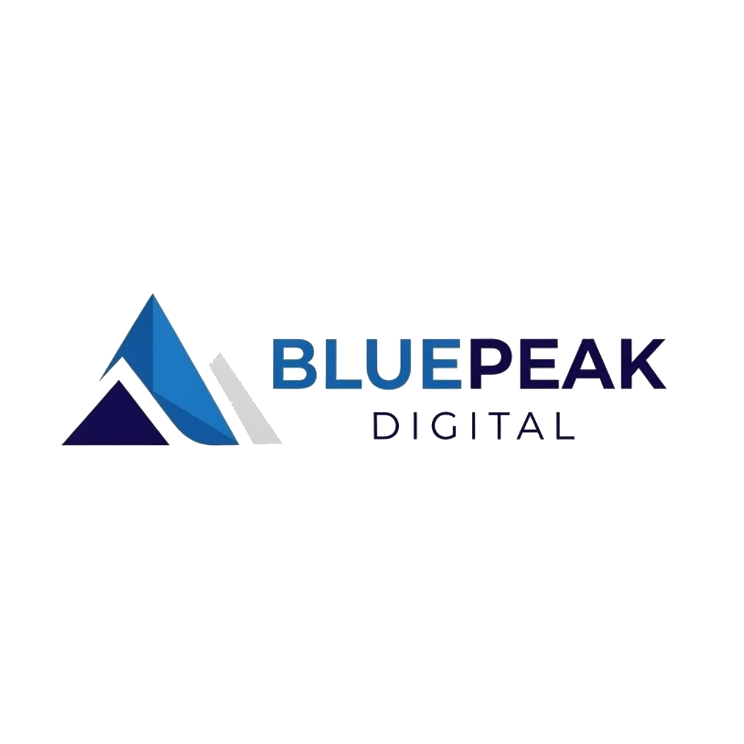 BluePeak Digital